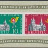 825